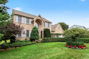 3257 Innisbrook Dr, Portage, MI 49024 - Photo 3