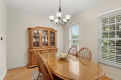 3257 Innisbrook Drive, Portage, MI 49024 - Photo 13