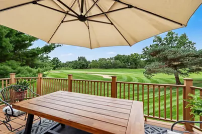 3257 Innisbrook Drive, Portage, MI 49024 - Photo 33