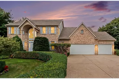 3257 Innisbrook Drive, Portage, MI 49024 - Photo 41
