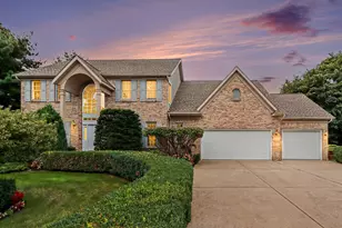 3257 Innisbrook Dr, Portage, MI 49024 - Photo 41