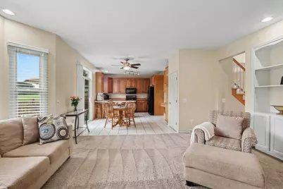 3257 Innisbrook Drive, Portage, MI 49024 - Photo 7