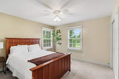 3257 Innisbrook Drive, Portage, MI 49024 - Photo 19