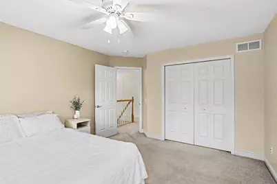 3257 Innisbrook Drive, Portage, MI 49024 - Photo 21