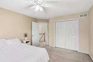 3257 Innisbrook Dr, Portage, MI 49024 - Photo 21
