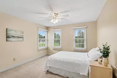 3257 Innisbrook Drive, Portage, MI 49024 - Photo 21
