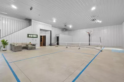 23549 Forest Shores Drive, Cassopolis, MI 49031 - Photo 31