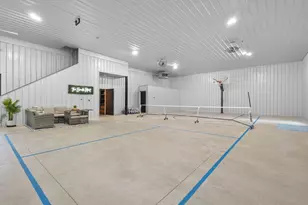 23549 Forest Shores Dr, Cassopolis, MI 49031 - Photo 31