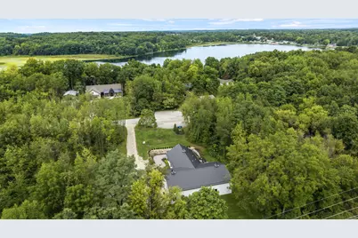 23549 Forest Shores Drive, Cassopolis, MI 49031 - Photo 33
