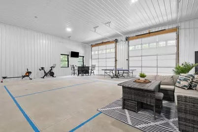 23549 Forest Shores Drive, Cassopolis, MI 49031 - Photo 29