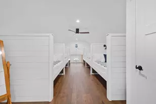 23549 Forest Shores Dr, Cassopolis, MI 49031 - Photo 25