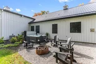 23549 Forest Shores Dr, Cassopolis, MI 49031 - Photo 33