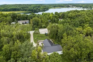 23549 Forest Shores Dr, Cassopolis, MI 49031 - Photo 37