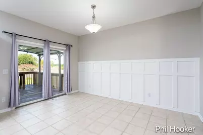 2125 Orchard Ridge Drive NW, Grand Rapids, MI 49534 - Photo 7