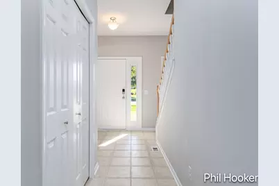 2125 Orchard Ridge Drive NW, Grand Rapids, MI 49534 - Photo 17