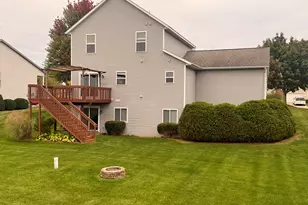2125 Orchard Ridge Dr NW, Grand Rapids, MI 49534 - Photo 29