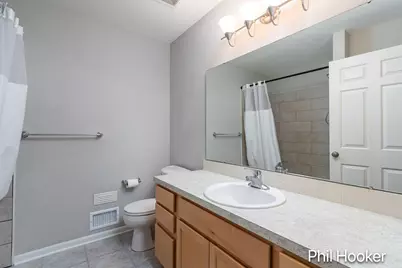 2125 Orchard Ridge Drive NW, Grand Rapids, MI 49534 - Photo 25
