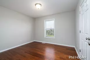2125 Orchard Ridge Dr NW, Grand Rapids, MI 49534 - Photo 21
