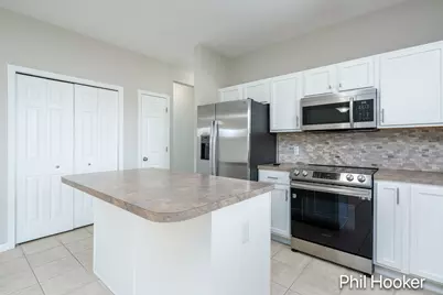 2125 Orchard Ridge Drive NW, Grand Rapids, MI 49534 - Photo 5