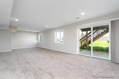 2125 Orchard Ridge Drive NW, Grand Rapids, MI 49534 - Photo 27