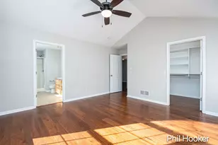 2125 Orchard Ridge Dr NW, Grand Rapids, MI 49534 - Photo 15