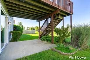 2125 Orchard Ridge Dr NW, Grand Rapids, MI 49534 - Photo 27