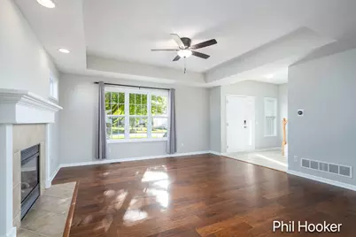 2125 Orchard Ridge Drive NW, Grand Rapids, MI 49534 - Photo 13