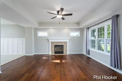 2125 Orchard Ridge Drive NW, Grand Rapids, MI 49534 - Photo 11