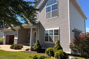 2125 Orchard Ridge Dr NW, Grand Rapids, MI 49534 - Photo 31