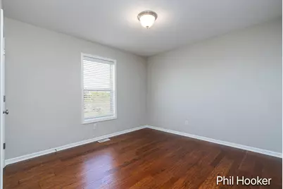 2125 Orchard Ridge Drive NW, Grand Rapids, MI 49534 - Photo 23