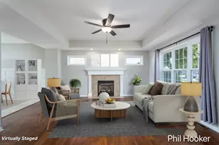 2125 Orchard Ridge Dr NW, Grand Rapids, MI 49534 - Photo 11