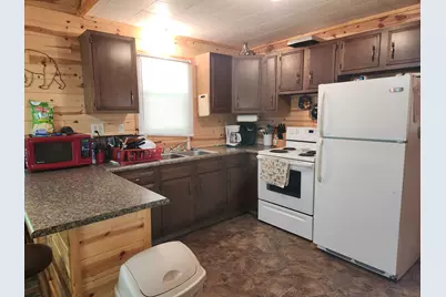 1642 N M-37, Baldwin, MI 49304 - Photo 5