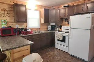 1642 N M-37, Baldwin, MI 49304 - Photo 5