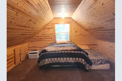1642 N M-37, Baldwin, MI 49304 - Photo 13