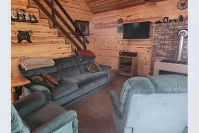 1642 N M-37, Baldwin, MI 49304 - Photo 7