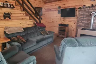 1642 N M-37, Baldwin, MI 49304 - Photo 7