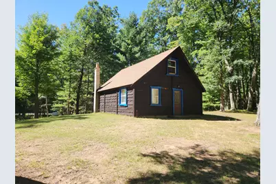 1642 N M-37, Baldwin, MI 49304 - Photo 3