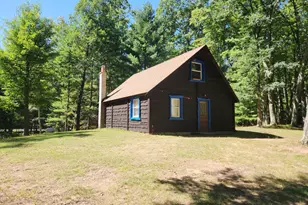 1642 N M-37, Baldwin, MI 49304 - Photo 3