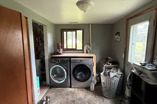 19520 Hoxeyville Rd, Wellston, MI 49689 - Photo 7