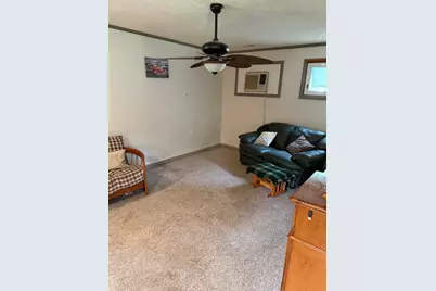 19520 Hoxeyville Road, Wellston, MI 49689 - Photo 13