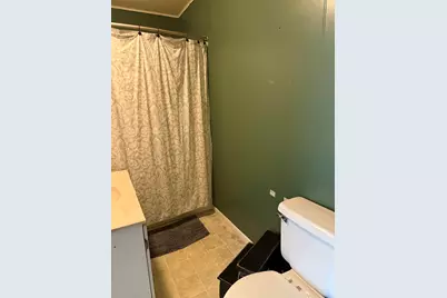 19520 Hoxeyville Road, Wellston, MI 49689 - Photo 11