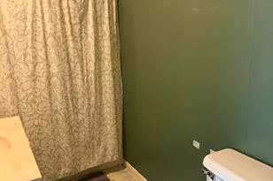 19520 Hoxeyville Rd, Wellston, MI 49689 - Photo 11
