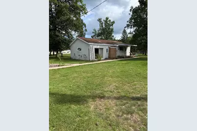 19520 Hoxeyville Road, Wellston, MI 49689 - Photo 1