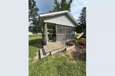 19520 Hoxeyville Road, Wellston, MI 49689 - Photo 3