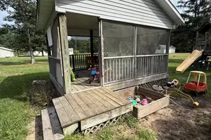 19520 Hoxeyville Rd, Wellston, MI 49689 - Photo 3