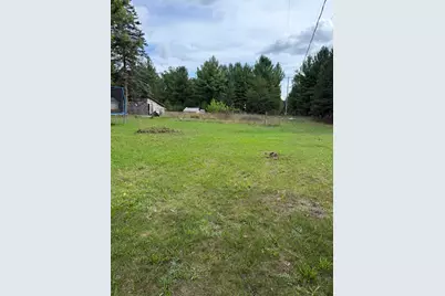 19520 Hoxeyville Road, Wellston, MI 49689 - Photo 21
