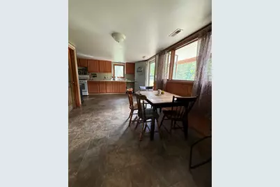 19520 Hoxeyville Road, Wellston, MI 49689 - Photo 5