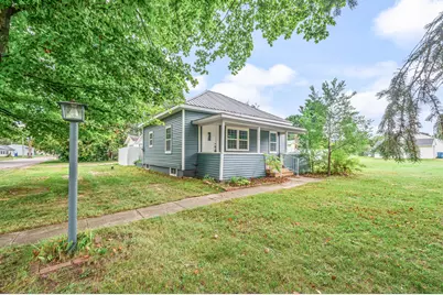 301 E Angel Avenue, Barryton, MI 49305 - Photo 29