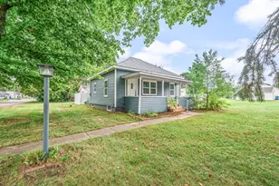 301 E Angel Ave, Barryton, MI 49305 - Photo 29