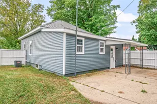 301 E Angel Ave, Barryton, MI 49305 - Photo 5